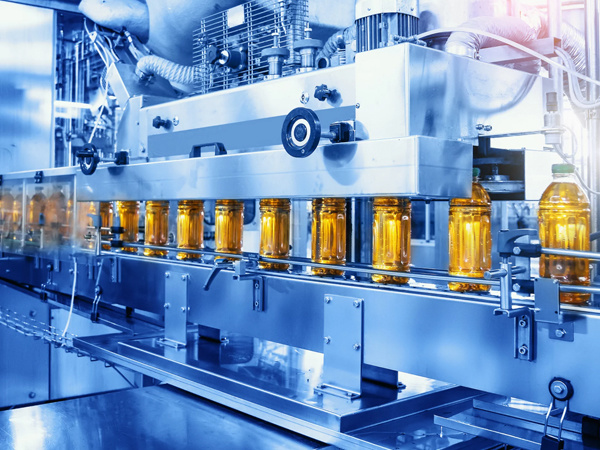 The role of mechanical chuck