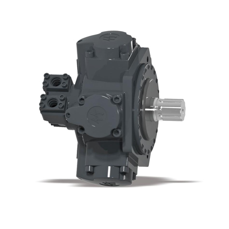HZW31