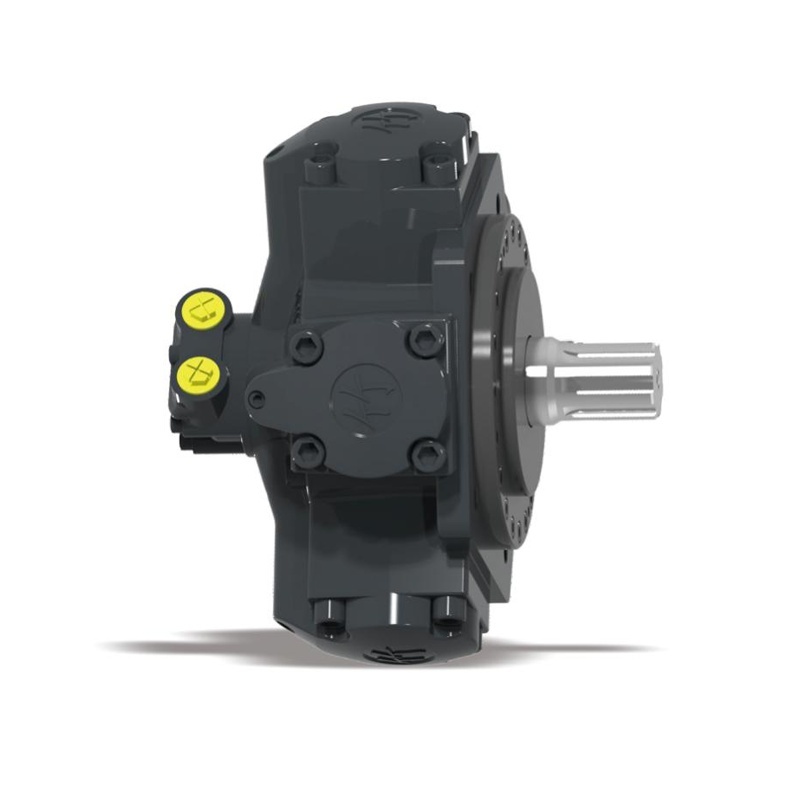 HZW16
