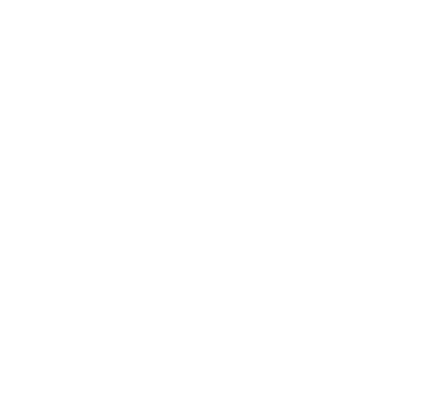 汉竹液压