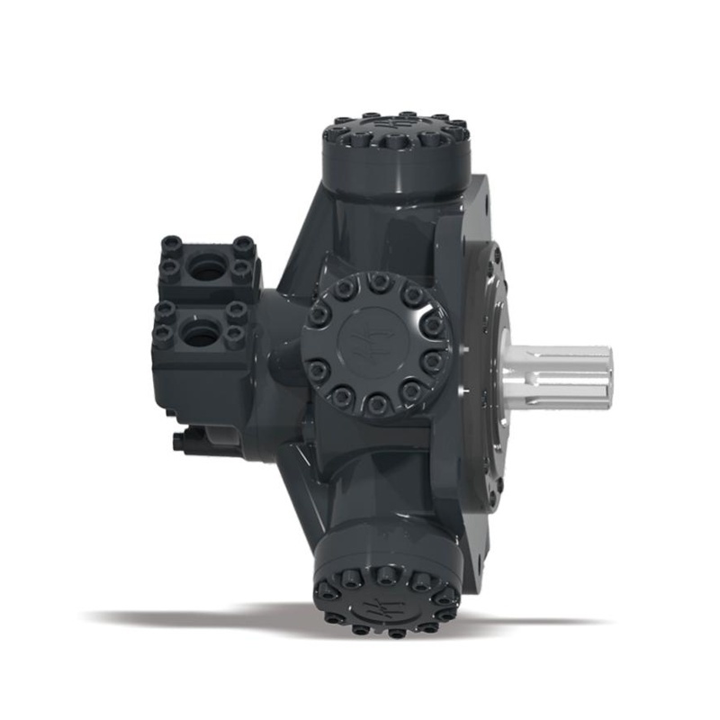 HW28