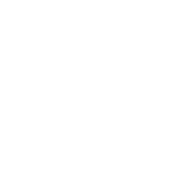 海工科考
