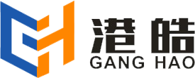 Pengrui Pengrui