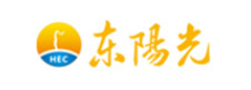 合作伙伴