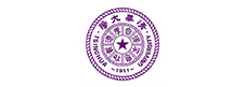 合作伙伴