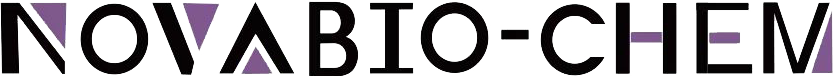 Image Name