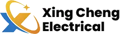 Xingcheng Electrical
