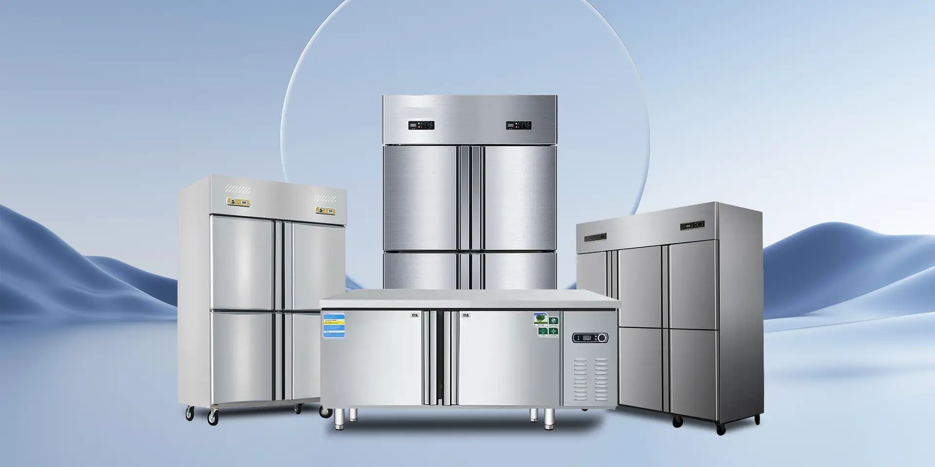 XINGCHENG ELECTRICAL