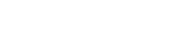 虹起制動(dòng)器