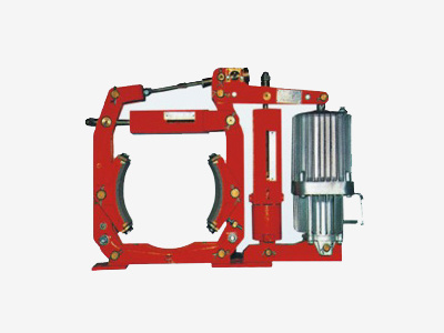 EYWZ電力液壓鼓式制動(dòng)器