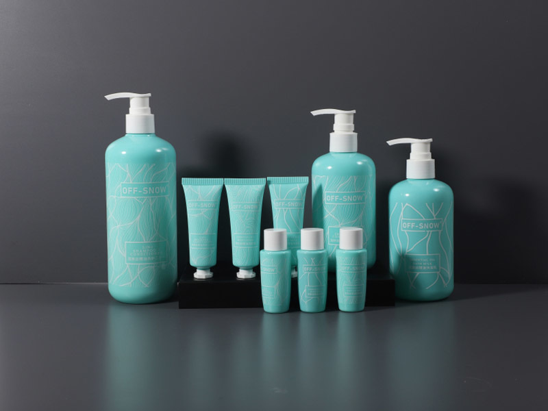 Bottle Sets 004