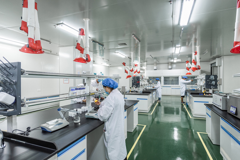R&D Lab R&D Lab