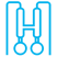 Image Name