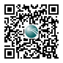 图片名称 图片名称
