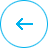 button-prev button-prev