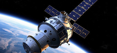 Aerospace