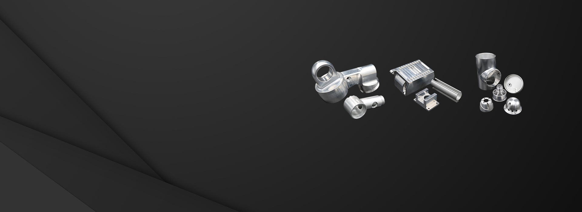 Providing high-quality, efficient and cost-effective machining solutions
