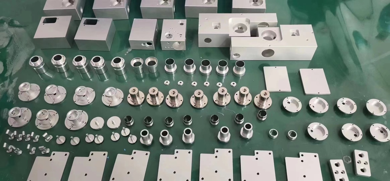 Factory Factory