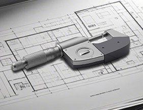 Provide high quality service and guarantee