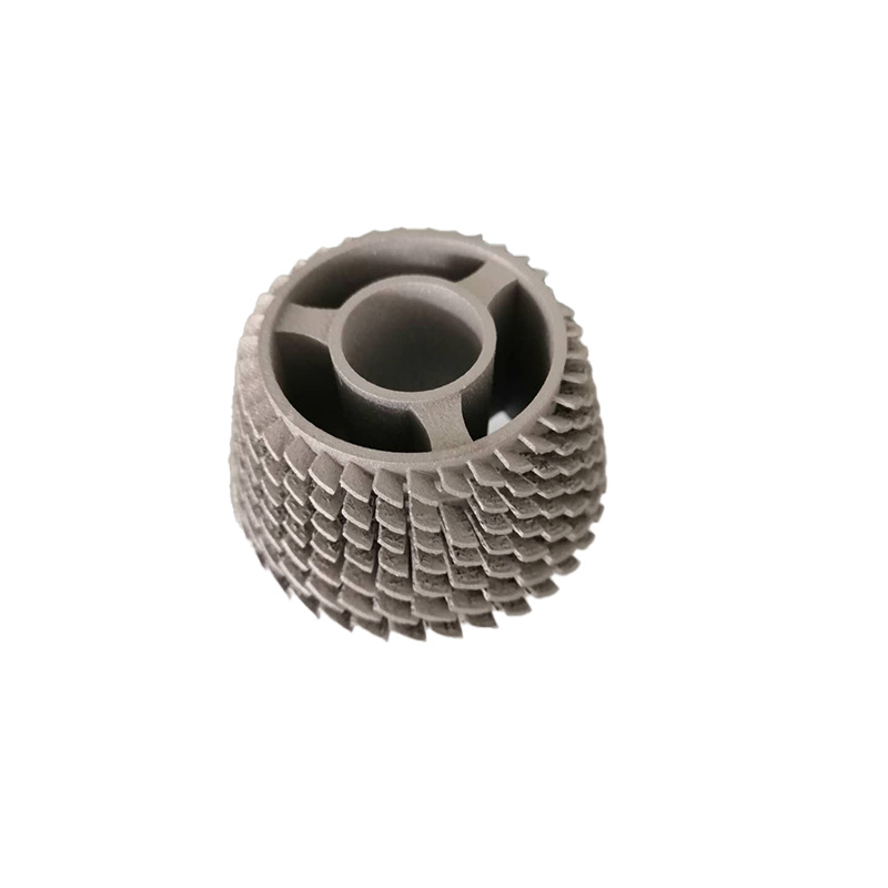 3D printer