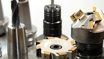 CNC component manufacturing China manufacturers