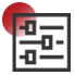 Parts manufacturing Parts manufacturing