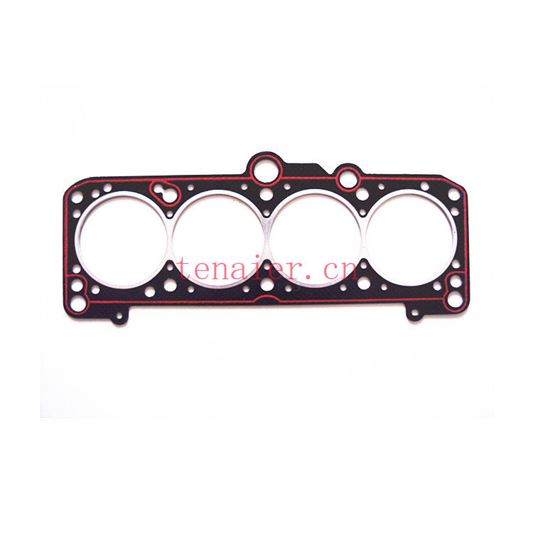 gasket 026103383 auto parts car accessories