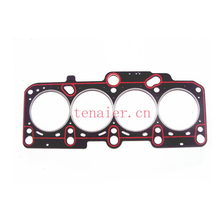 5V gasket 06B103383AF auto parts car accessories