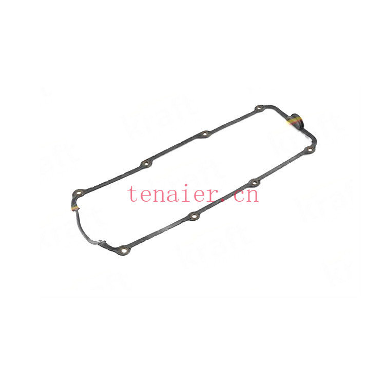 valve cover gasket 051103483A auto parts car accessories