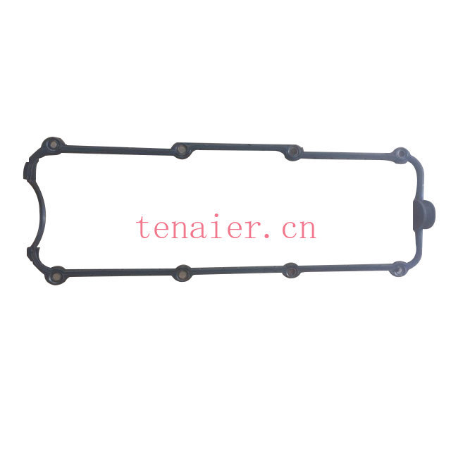 valve cover gasket 0261034832 auto parts car accessories