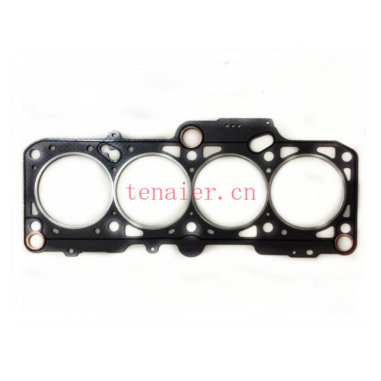 2V gasket 06A103383S 06A103383AL auto parts car accessories