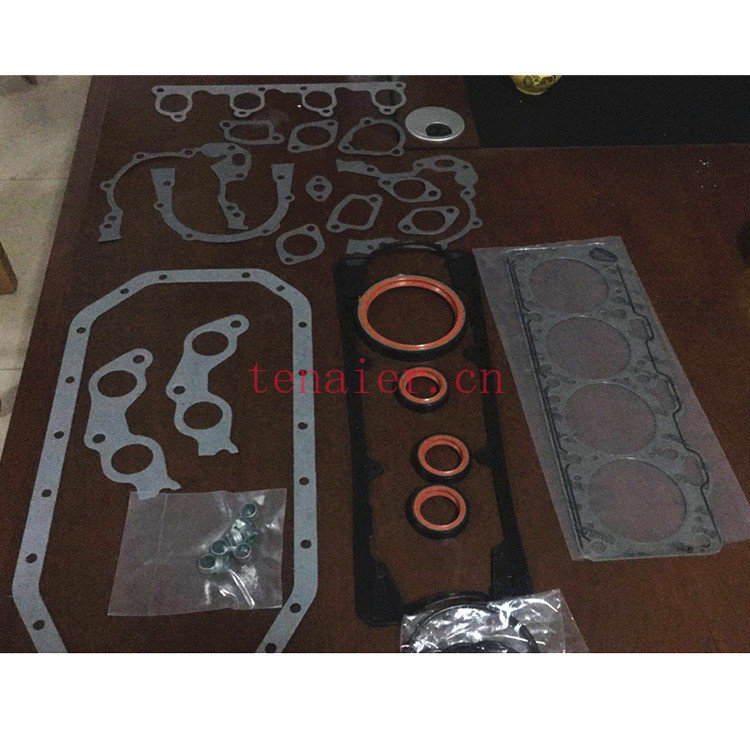 gasket set 030198012A gasket kits auto parts car accessories