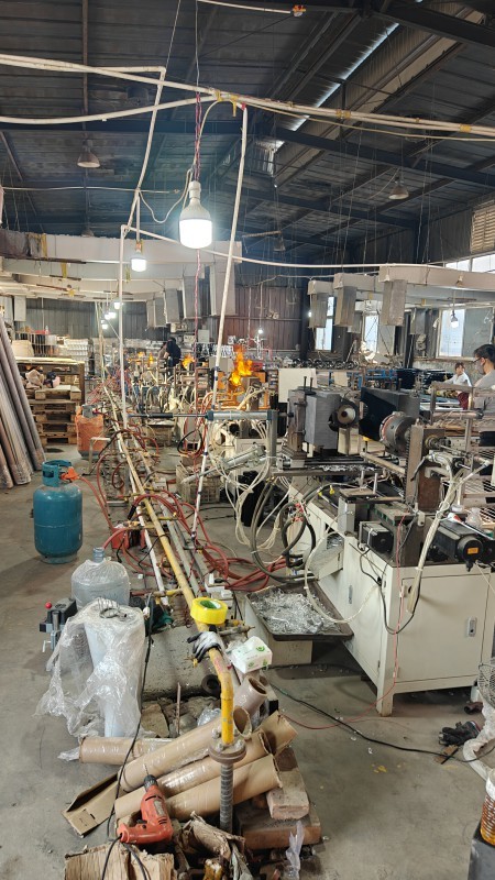 Factory5