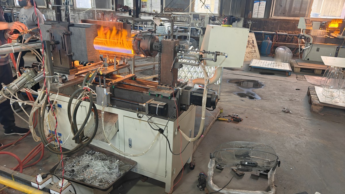 Factory6