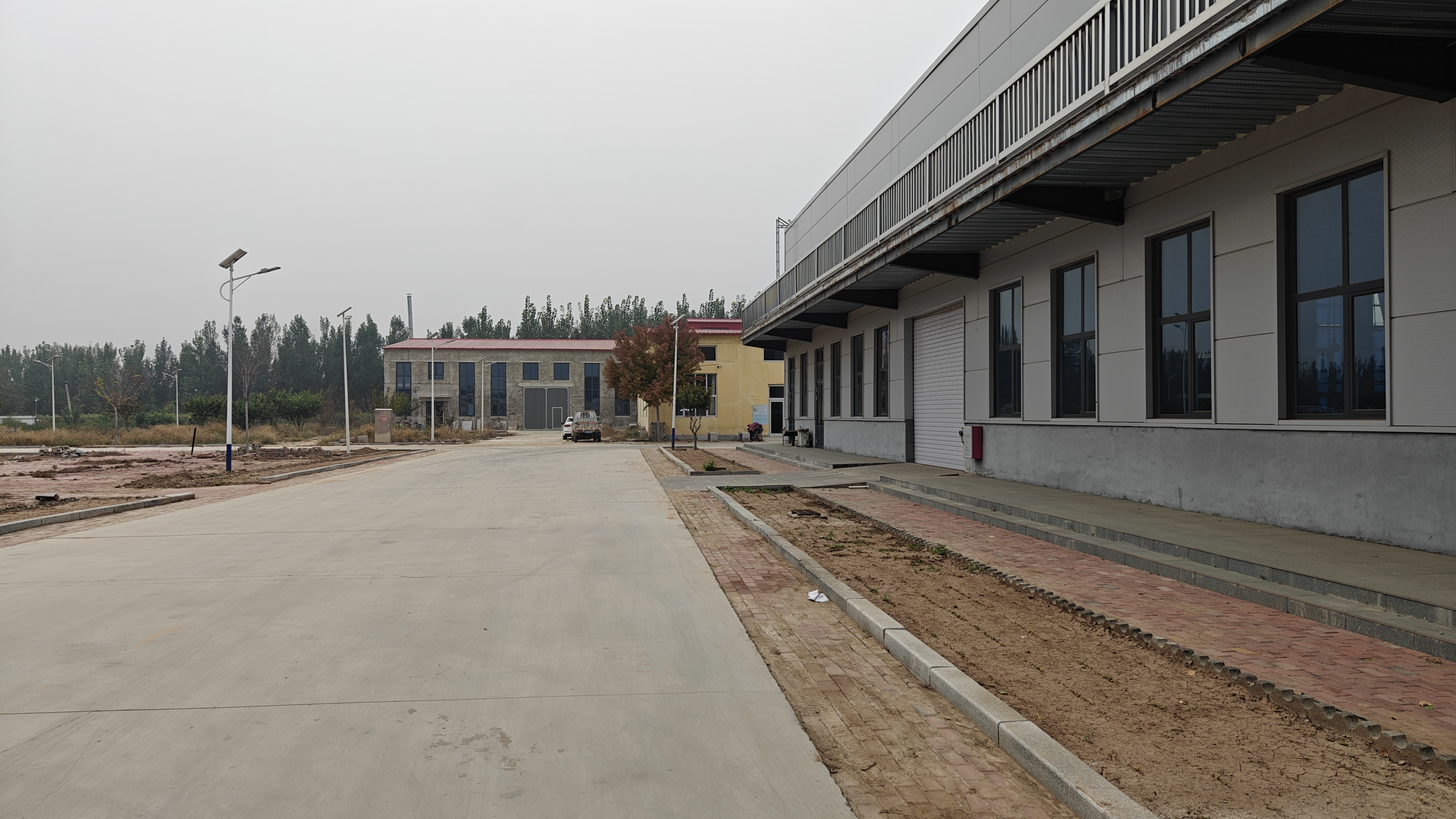 Factory2