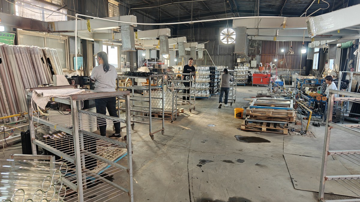 Factory3