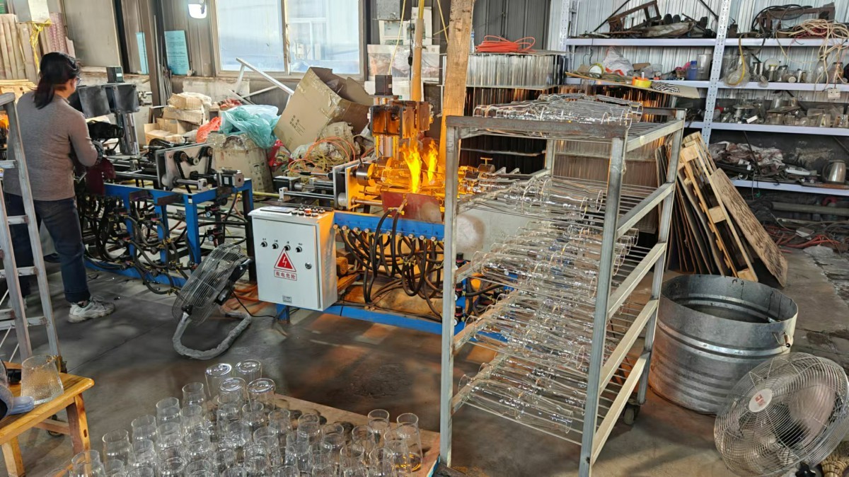 Factory4