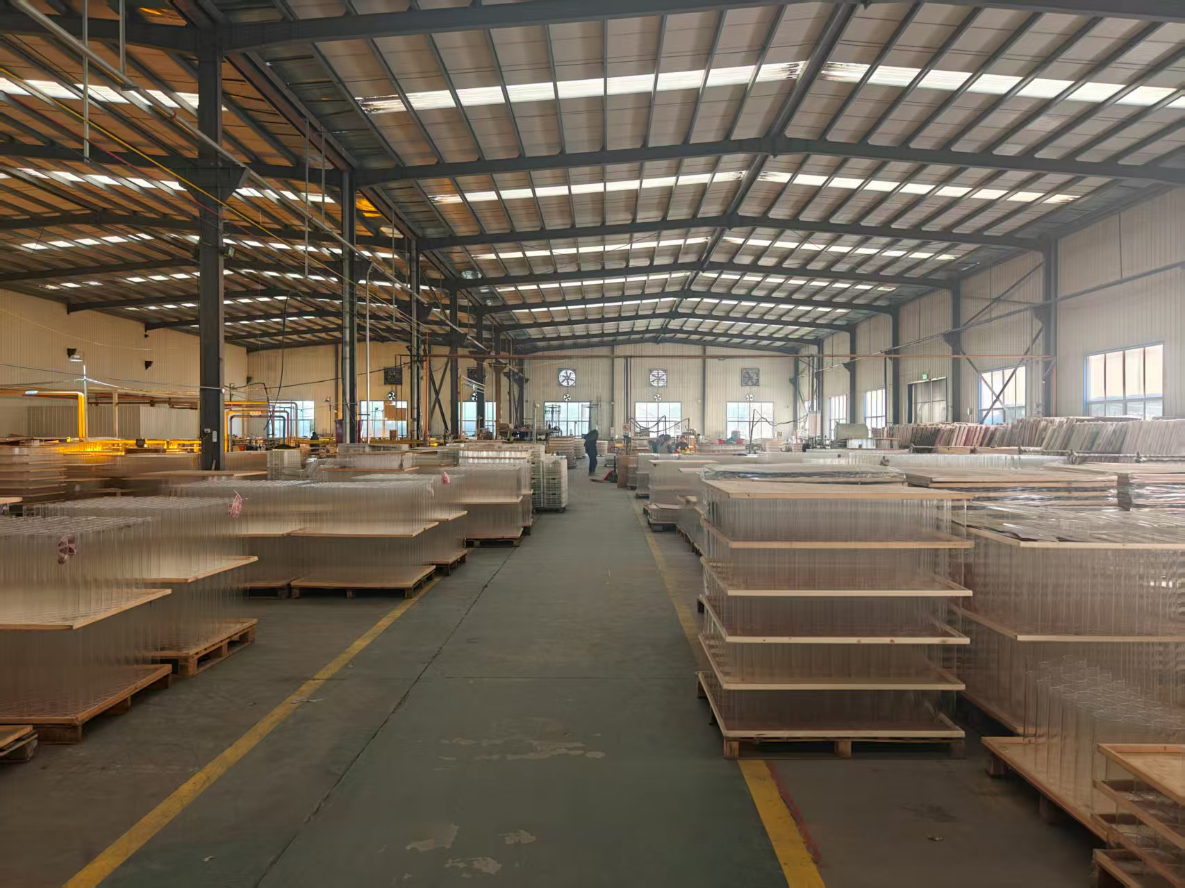 Factory3