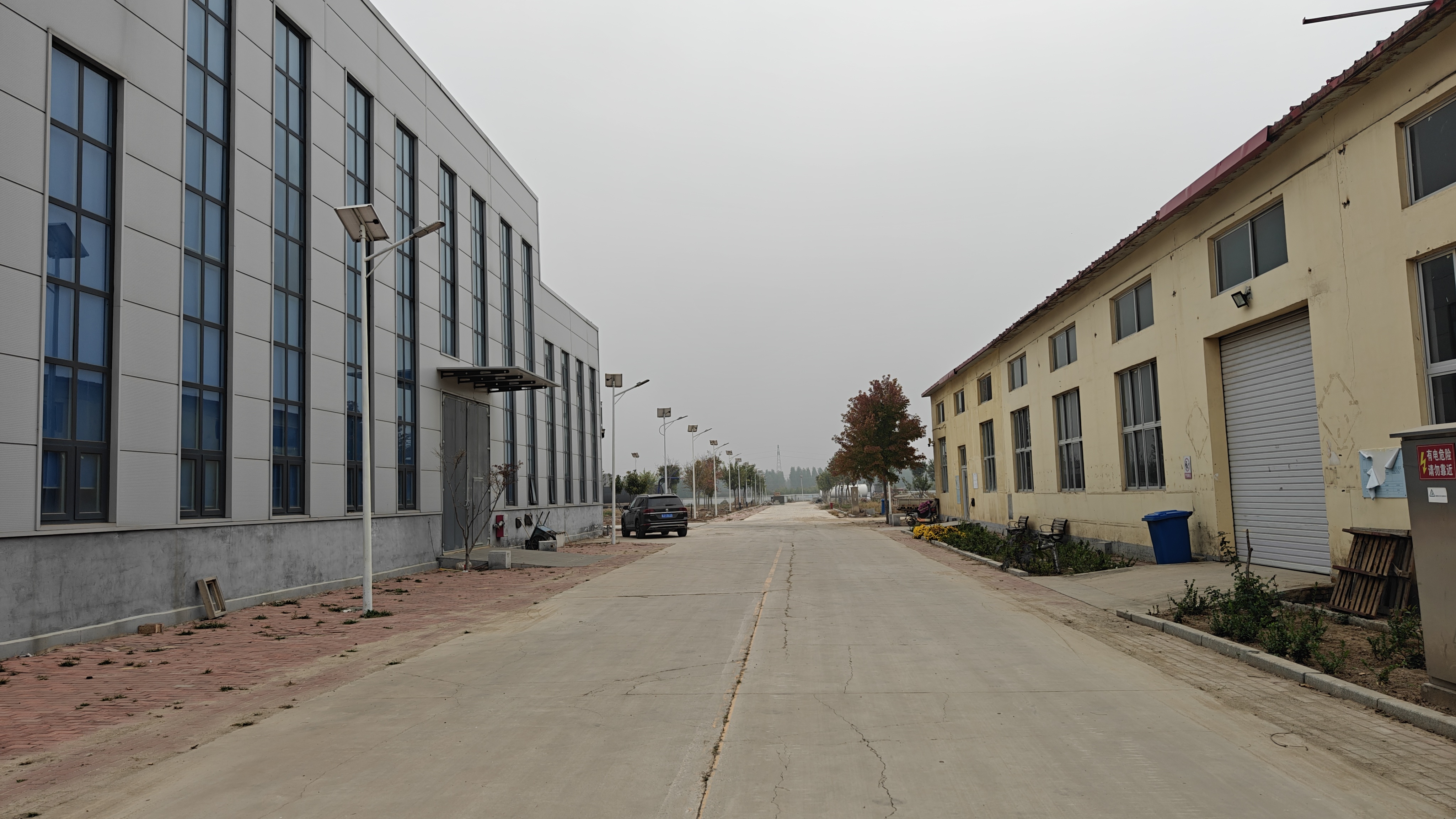 Factory1