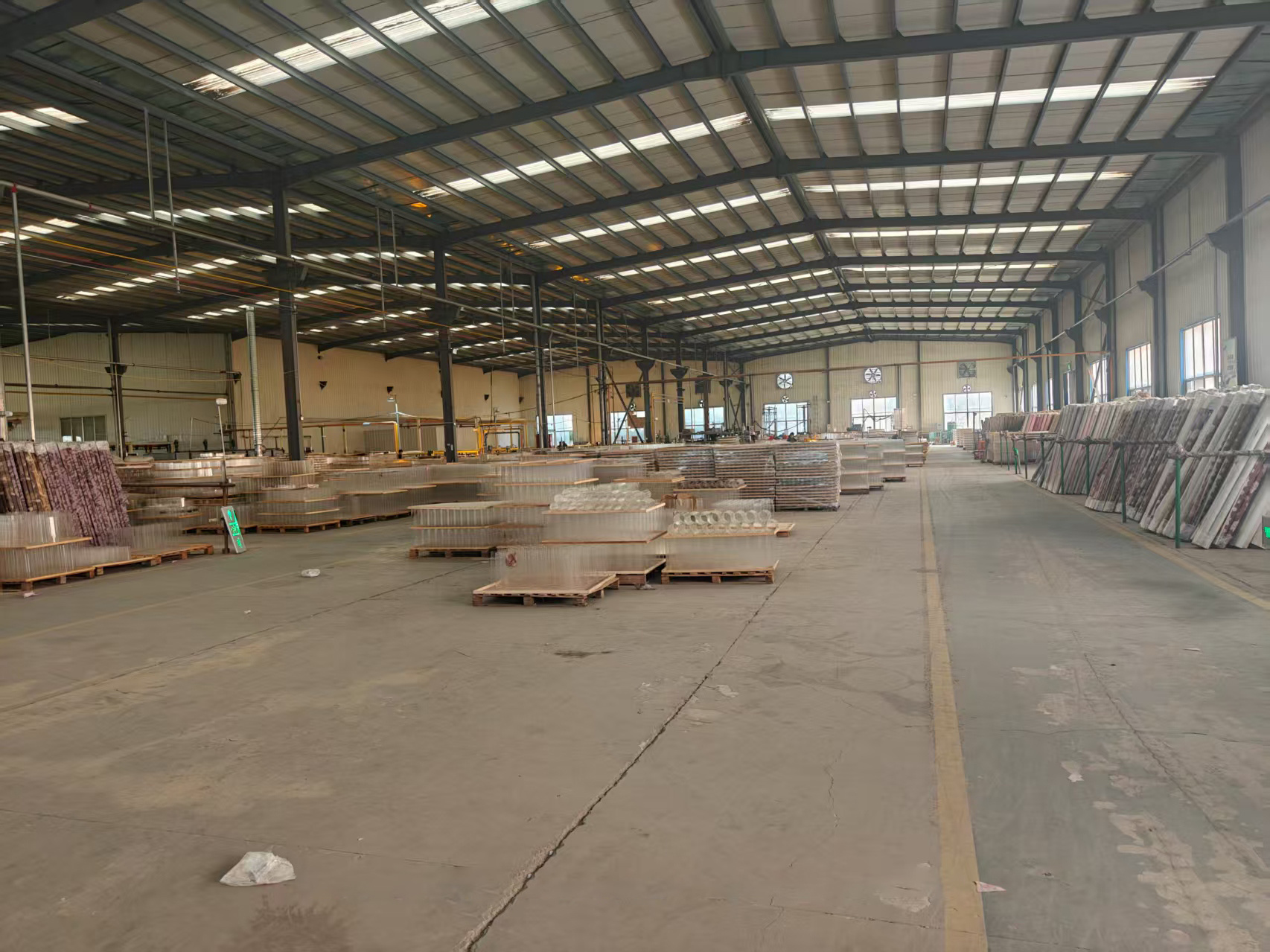Factory6