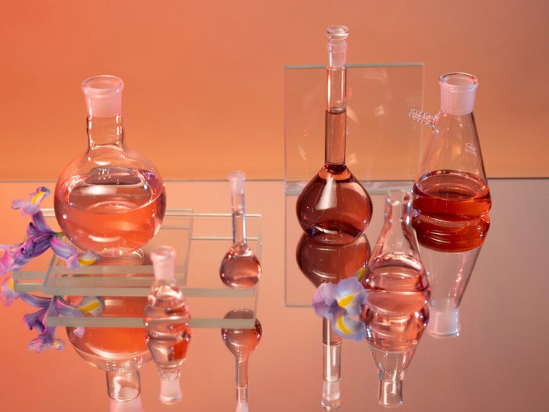 Glass Art and Sustainable Development Glass Art and Sustainable Development