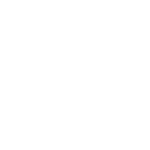 优良品质