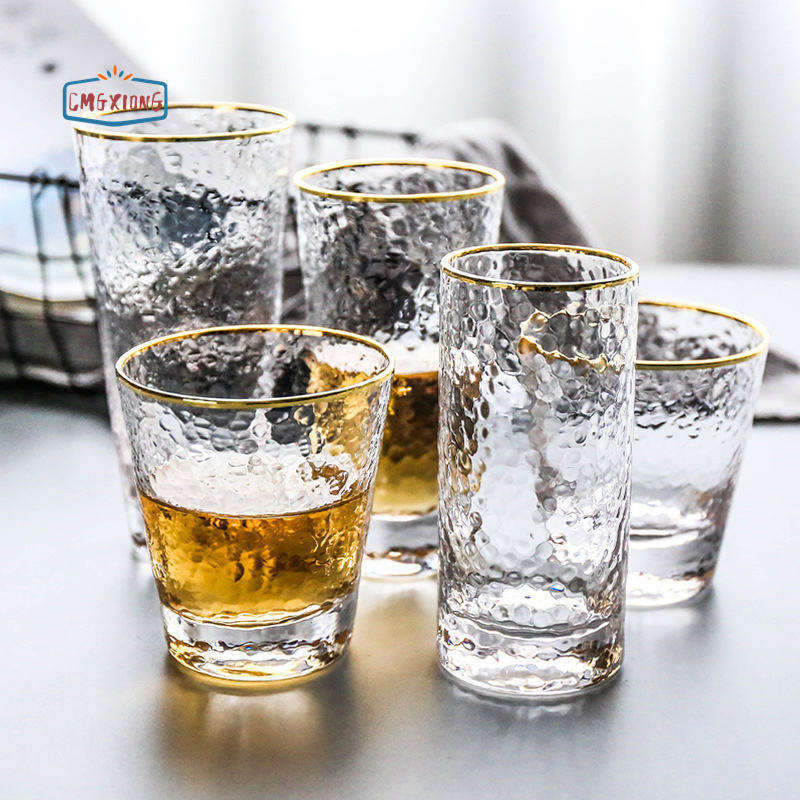 Sip in Style: The Benefits of Double Wall Glass Beer Cups Sip in Style: The Benefits of Double Wall Glass Beer Cups