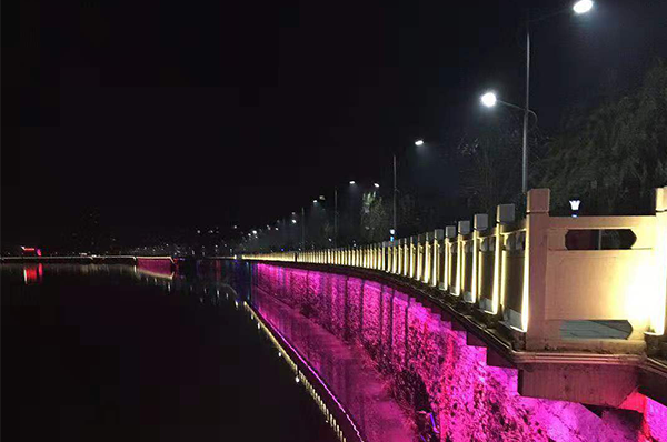 图片名称 图片名称