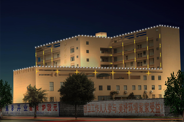 图片名称