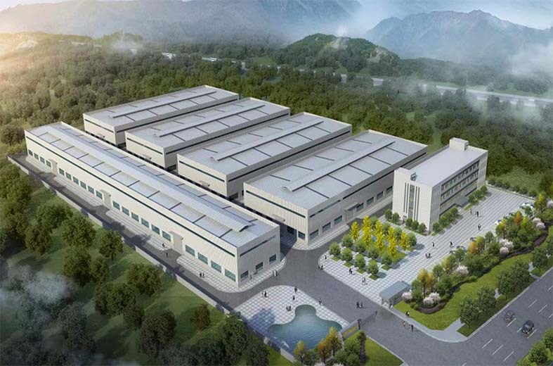 PCB工厂 PCB工厂