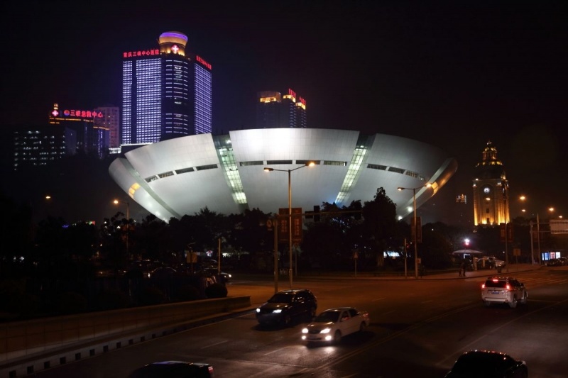 图片名称 图片名称