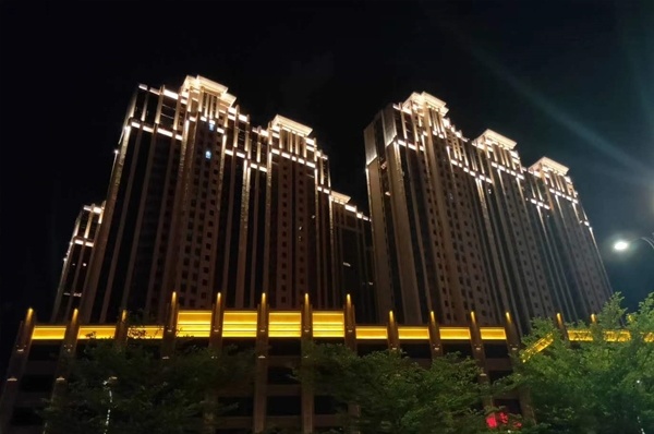 图片名称 图片名称