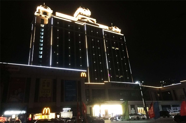 图片名称 图片名称