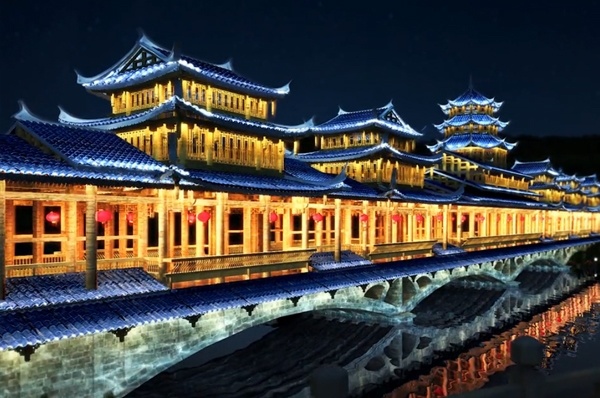 图片名称 图片名称